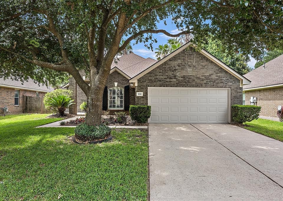 1st image of 6030 Kingwood Glen Dr