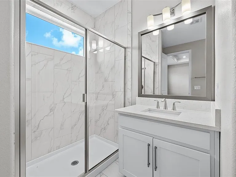 4549 Ancona Way — Photo 13