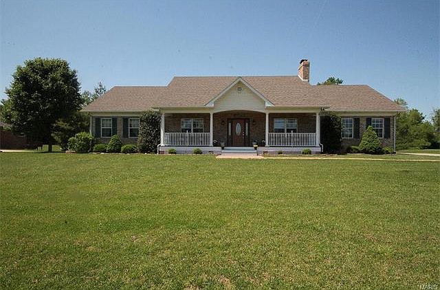 1st image of 1203 Cinnamon Dr