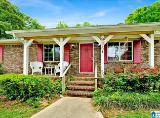 926 4th Way, Pleasant Grove, AL 35127