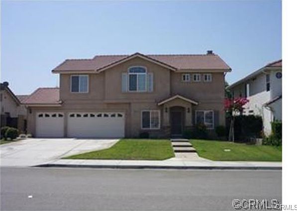 1st image of 15039 Fairhaven Dr