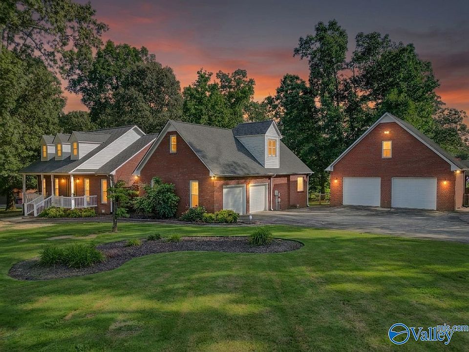 1st image of 265 Forest Home Dr