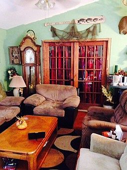 3rd image of 10182 Cedar Dr