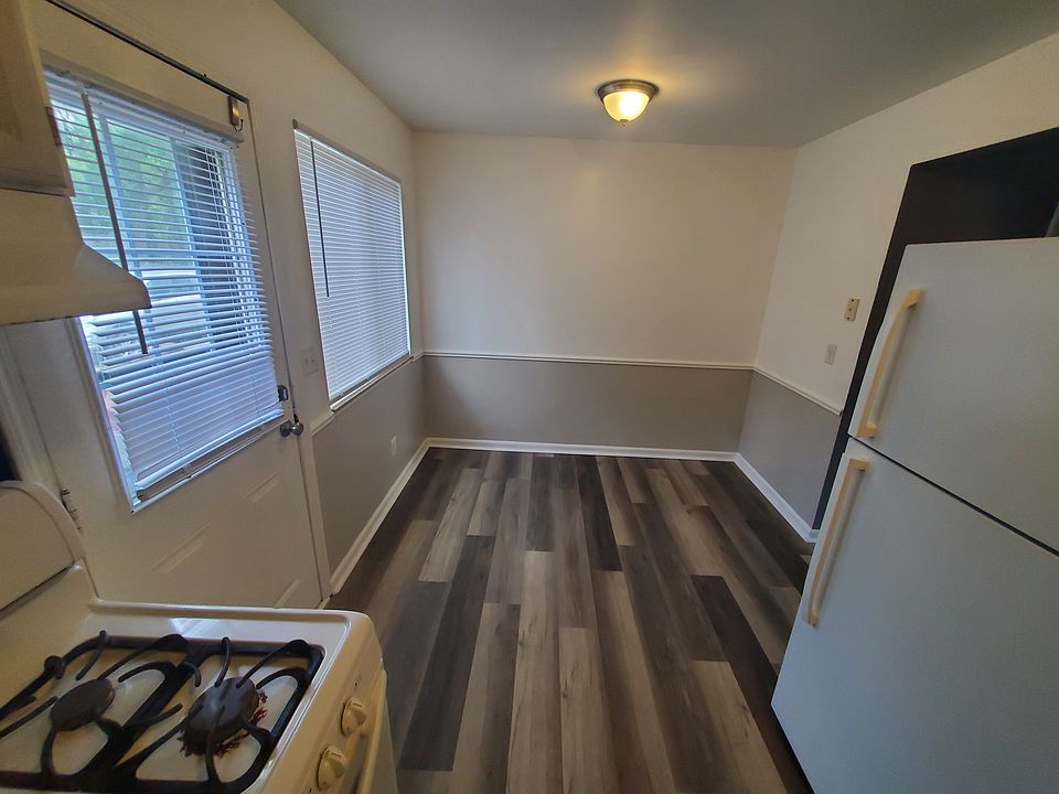 1st image of 5910 Christie Ave SE