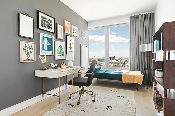 Sold by Douglas Elliman | media 5