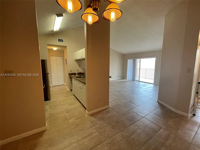 10521 SW 158th Ct #304 — Photo 19