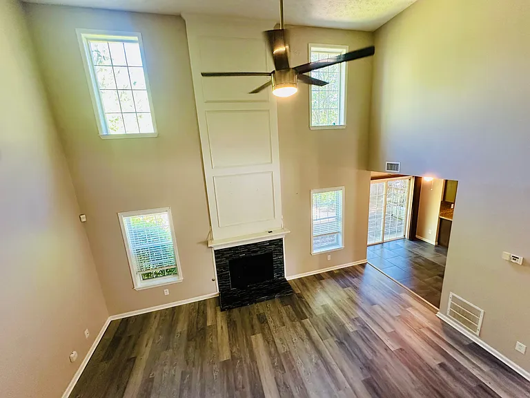 2809 White Blossom Ct — Photo 11