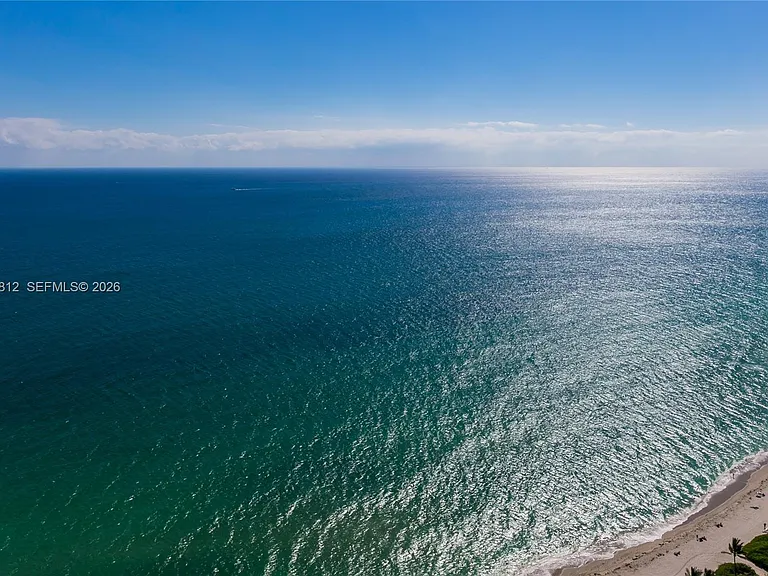 1830 S Ocean Dr #3906 — Photo 22
