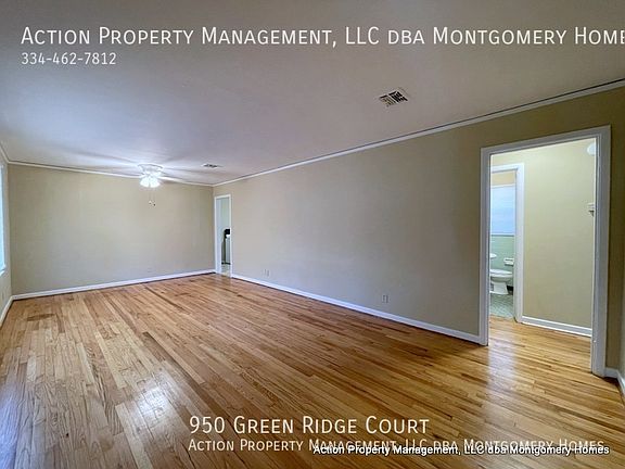 5th image of 950 Green Ridge Ct