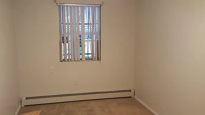 Rented by Panache Realty Co | media 6