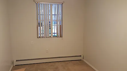 Rented by Panache Realty Co