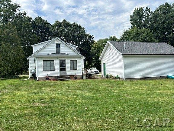 4th image of 10505 Hall Rd