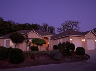 1840 Serra Way, Paso Robles, CA 93446