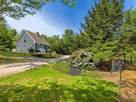 5th image of 83 Sunridge Road
