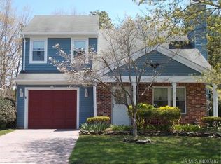 94 Pine Oak Blvd, Barnegat, NJ 08005
