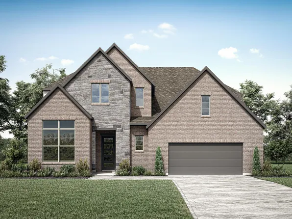 101 Wolf Ridge Rd, Georgetown, TX 78628