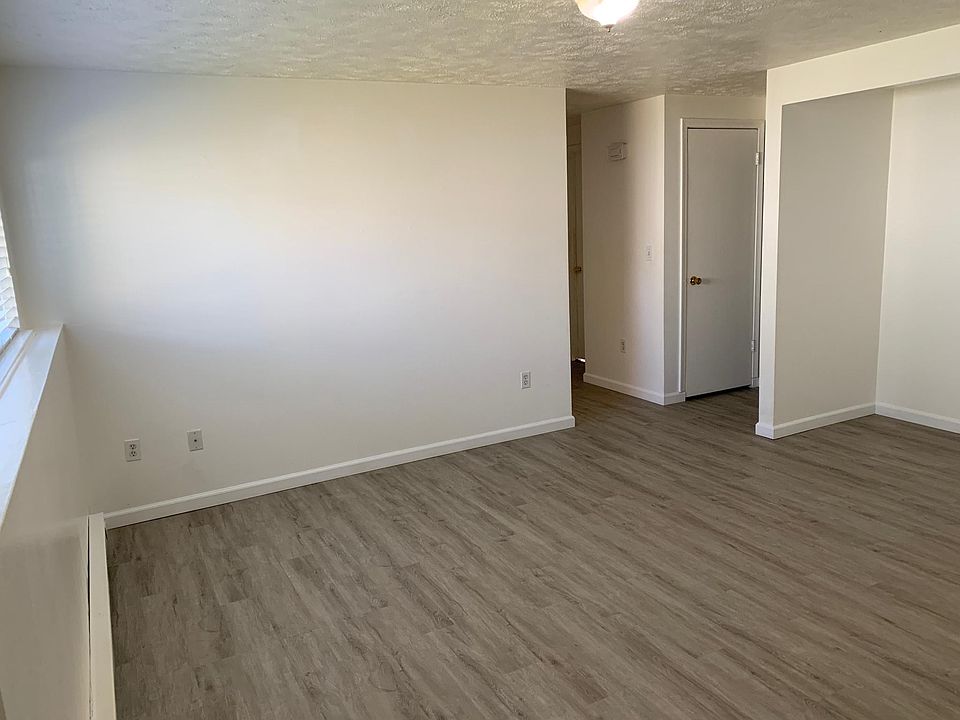 1st image of 1912 W Mallon Ave APT 3