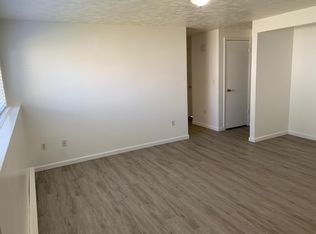 1912 W Mallon Ave APT 1, Spokane, WA 99201