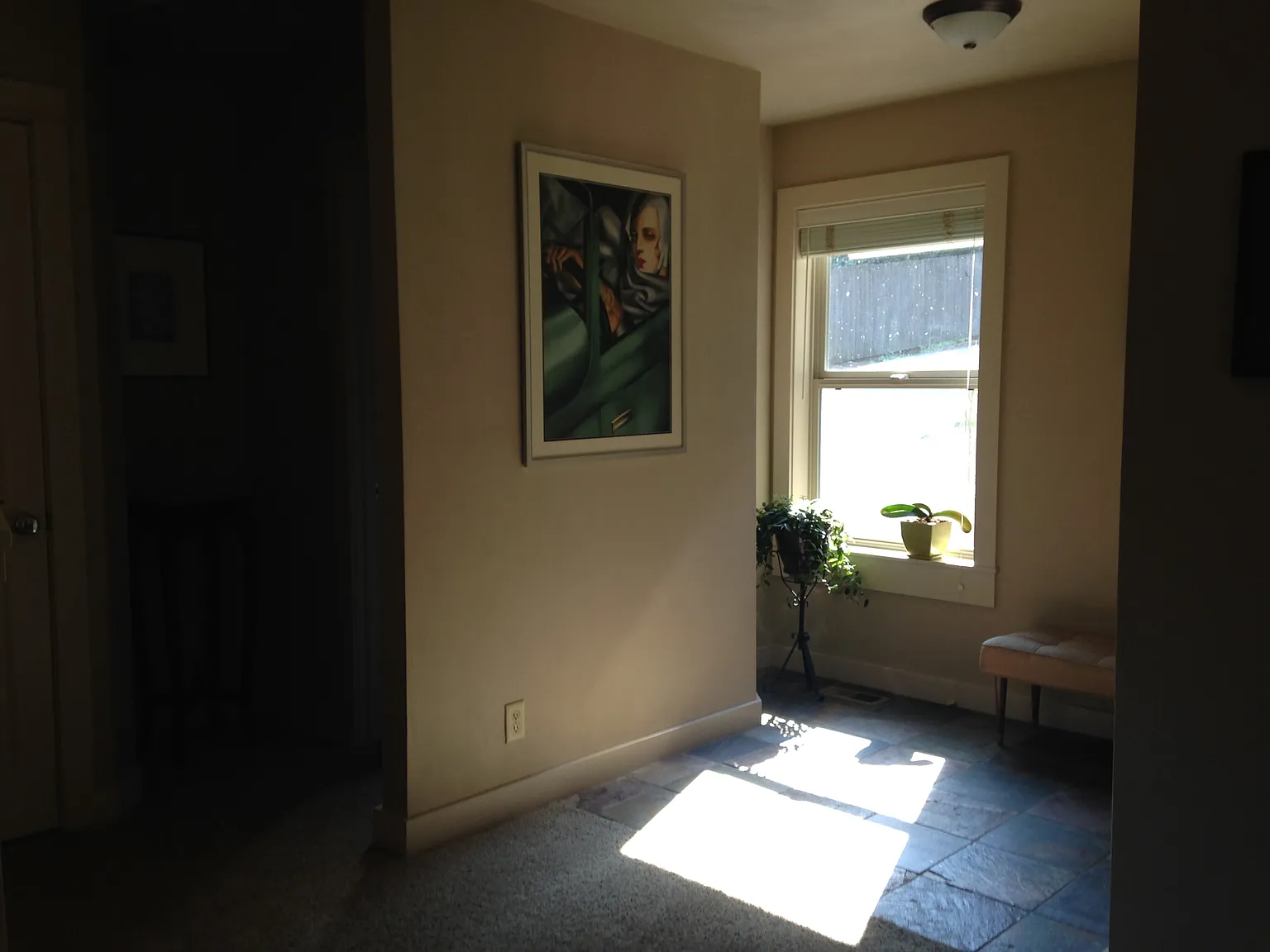 3 bed, 1.5 bath, 1734 sqft, $2,495 — Photo 4