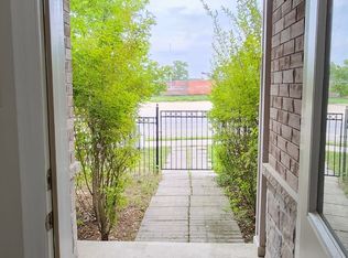 86 Magdalene Cres S, Brampton, ON L6Z 0G7