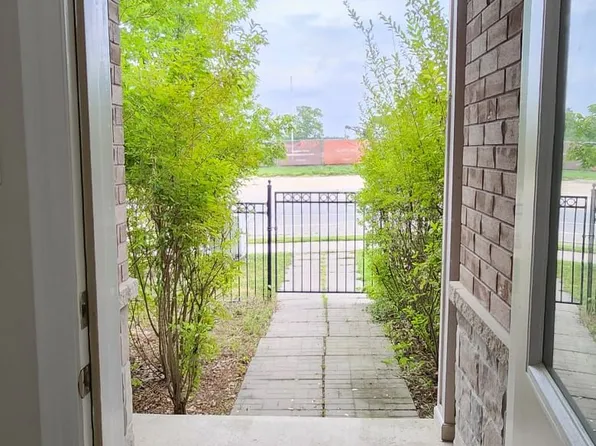 86 Magdalene Cres S, Brampton, ON L6Z 0G7