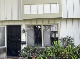 9764 S Karmont Ave, South Gate, CA 90280