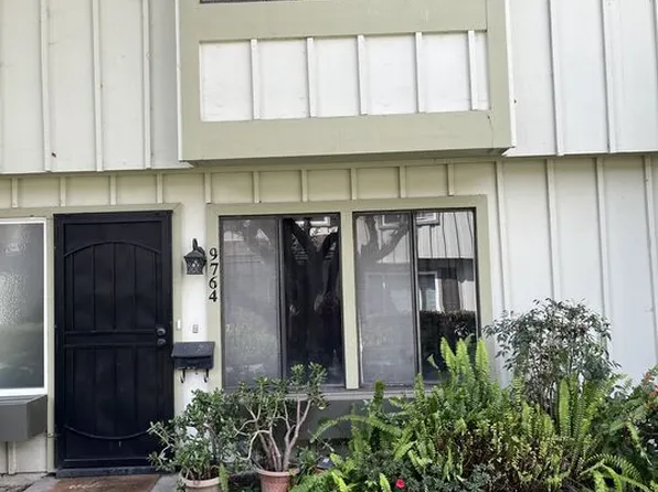 9764 S Karmont Ave, South Gate, CA 90280