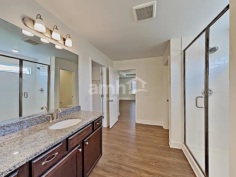 4900 Horatio Ct — Photo 12