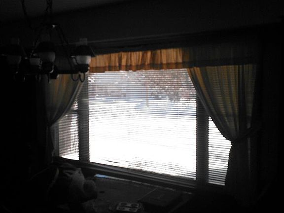 4th image of 1162 Bay Dr