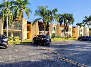 12471 McGregor Blvd Unit 10-1, Fort Myers, FL 33919
