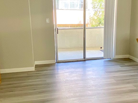 4th image of 599 South St APT 17