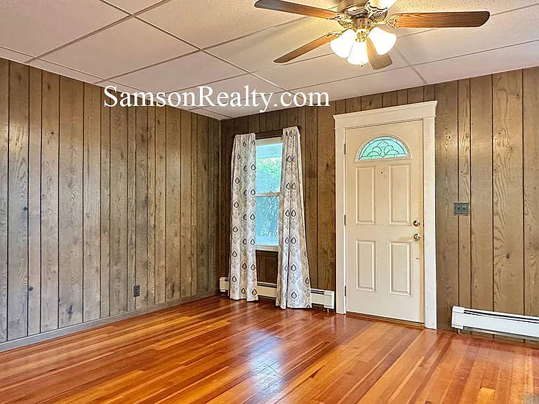 1230 Plainfield St #1230 — Photo 23