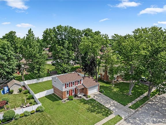 5th image of 4229 Gorman Ave