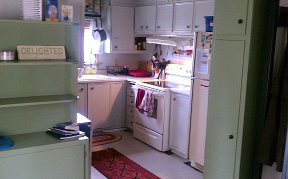 3rd image of 700 NW Crosby Ave Trlr 170