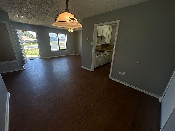 4th image of 12756 Candleridge Dr
