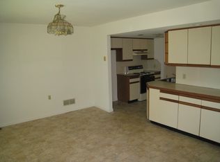 2720 Linden St, Bethlehem, PA 18017
