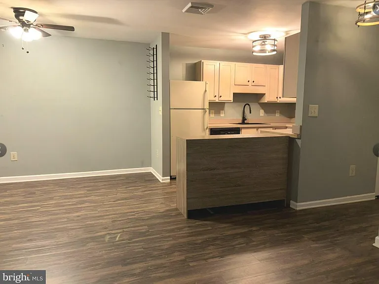 706 Horseshoe Dr #706 — Photo 6