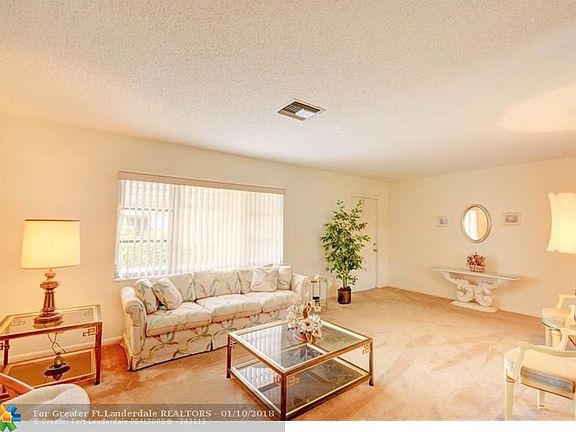 4th image of 13548 Whippet Way E