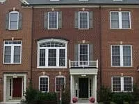3912 Addison Woods Rd photo 1