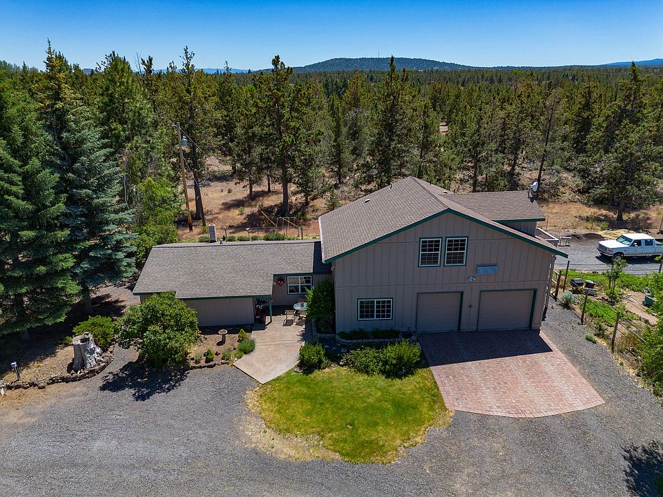 64227 Schibel Rd aerial 627 copy>