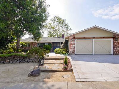 1578 Lewiston Dr, Sunnyvale, CA, 94087