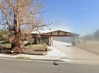 26560 Greenvale Way, Desert Center, CA 92239