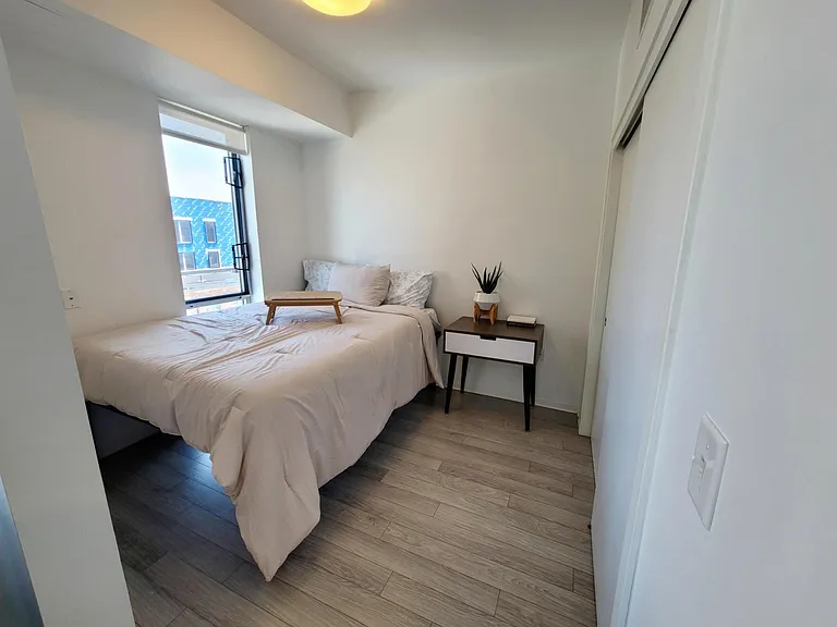 1047A Commonwealth Ave #S6 — Photo 2