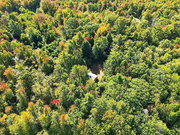 6th image of 200 Horn Hill Road