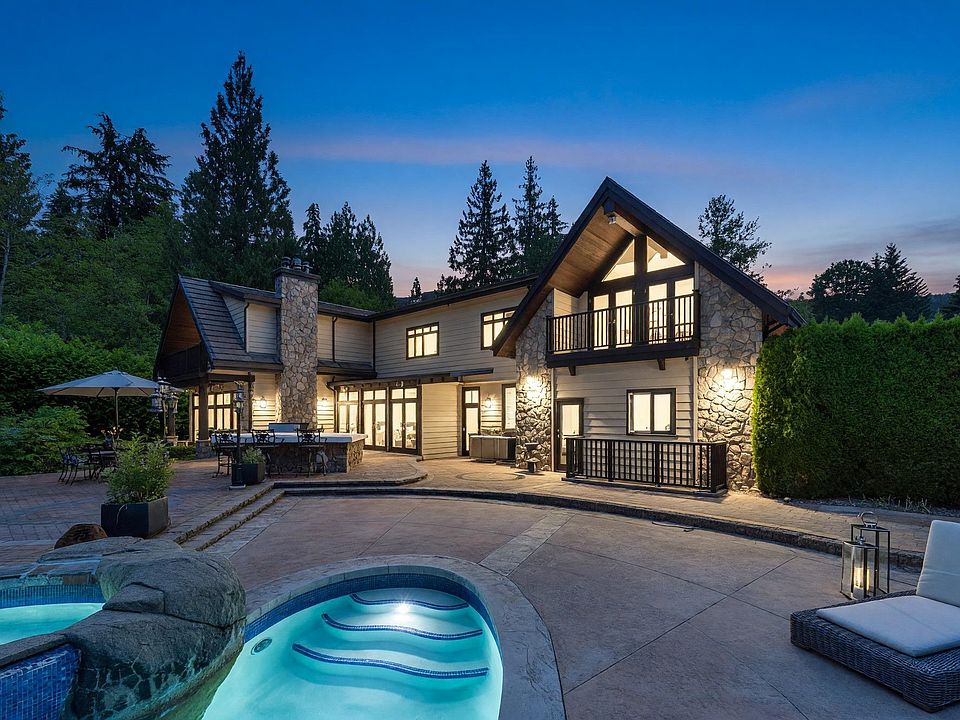 1st image of 3007 Sunnyside Rd