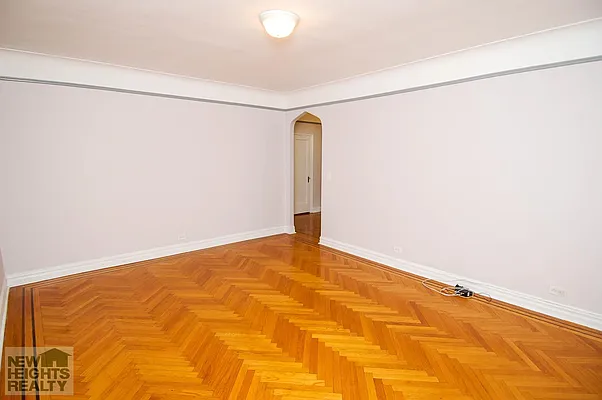 Sold by New Heights Realty | media 7