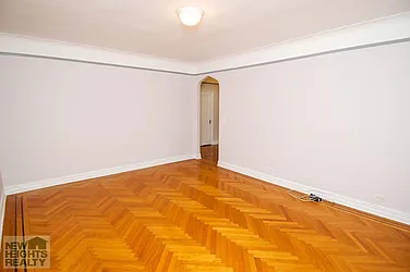 Sold by New Heights Realty