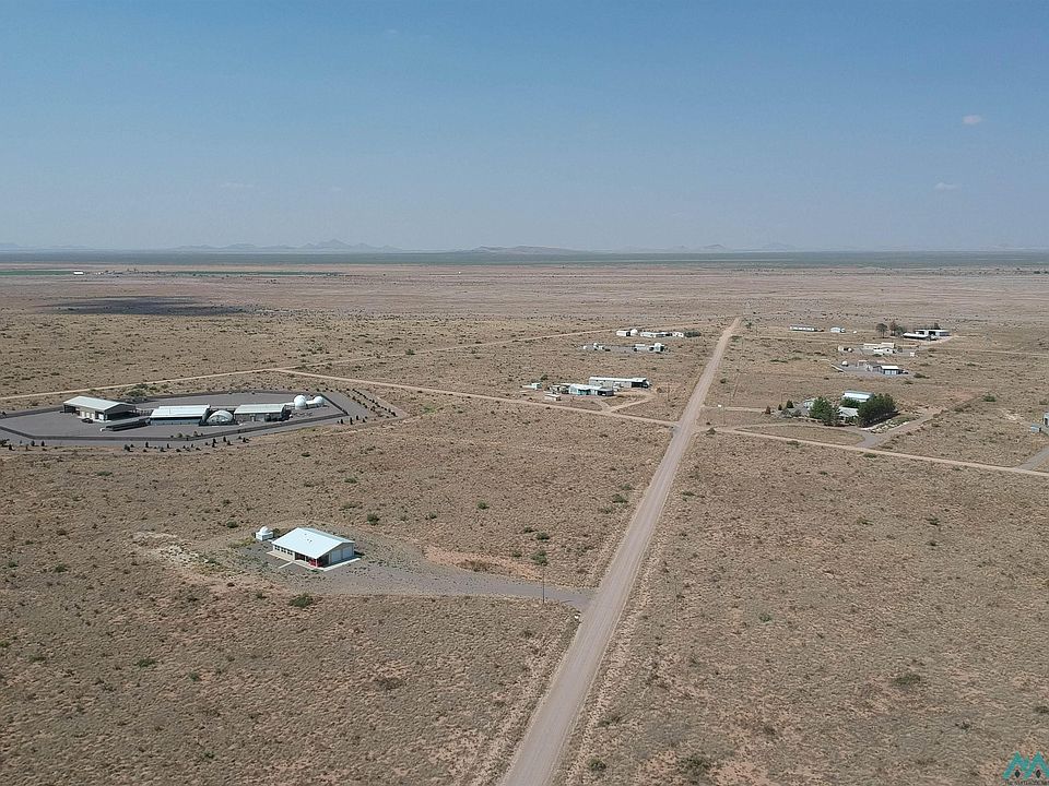 1st image of Butterfield Trail Ests