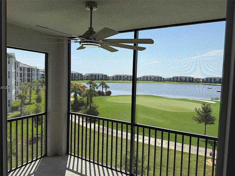 5491 Double Eagle Cir #3732 — Photo 29