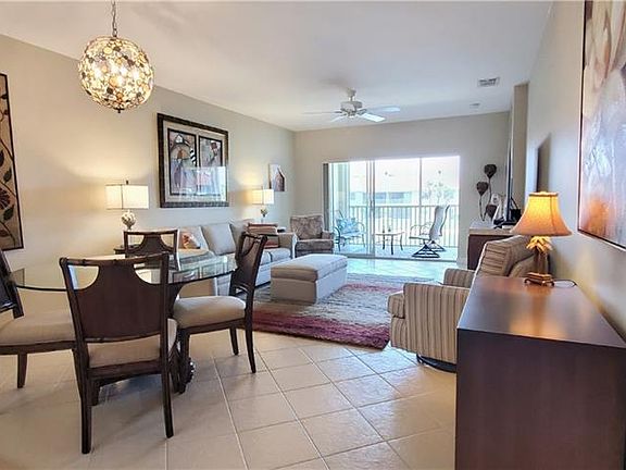 3rd image of 3021 Driftwood WAY #3108